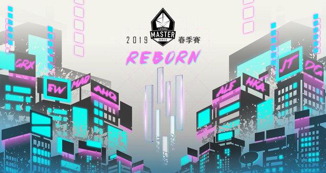 DG被永久除名是什么梗 DG被永久除名火了!