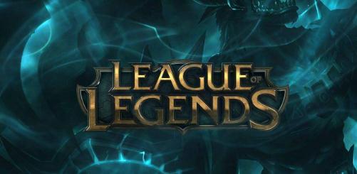 lol本周免费英雄出装攻略 4月28日周免英雄出装推荐