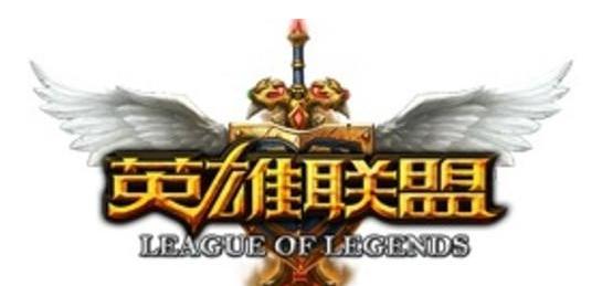 lol本周免费英雄有哪些？最新周免英雄出装推荐