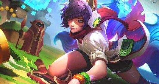 lol5月皮肤打折活动时间表 半价皮肤什么时候开？