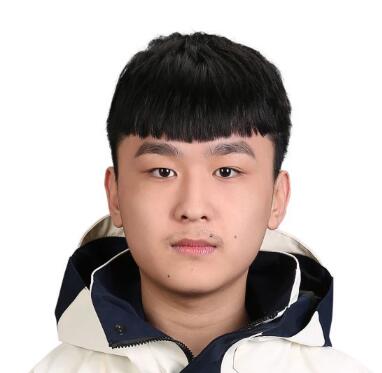 iG新辅助是谁 ig新辅助lucas资料