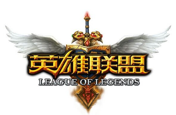 英雄联盟2019lpl夏季赛最新积分榜 第六周积分排名