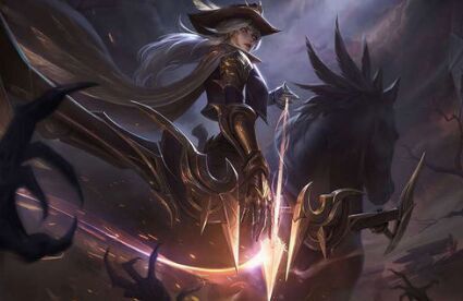 lol9.20什么时候更新 lol9.20版本更新时间