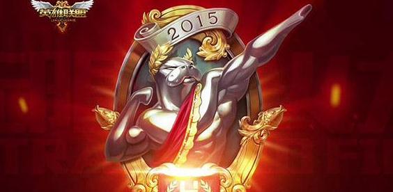 lol无限火力什么时候出来 2019无限火力10月开放时间