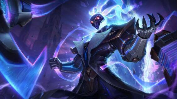 lol9.23什么时候更新 lol9.23新版本国服更新时间
