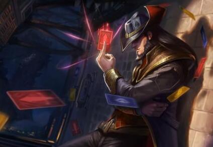 2020年lol无限火力开放时间 英雄联盟无限火力时间表2020