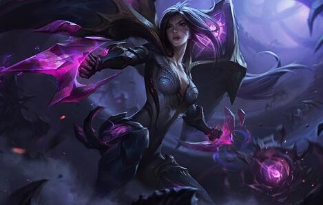 lol无限火力10月结束吗?lol无限火力2020年11月开启时间
