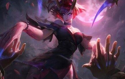 英雄联盟双十一半价活动包括限定吗?2020lol双十一返场皮肤列表