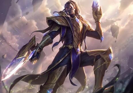 lol赛季奖励领取条件2020 英雄联盟s10赛季结算奖励有哪些?