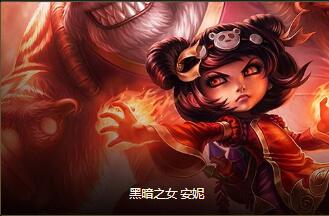 英雄联盟无限火力怎么不见了?无限火力12月还会开放吗?