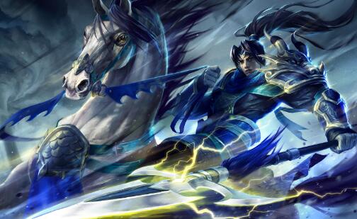 英雄联盟2021至臻商店开放时间表 lol2021至臻商店时间安排