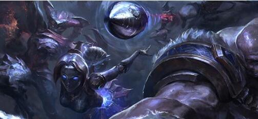 lol更新多久 英雄联盟2月20日维护时间最新