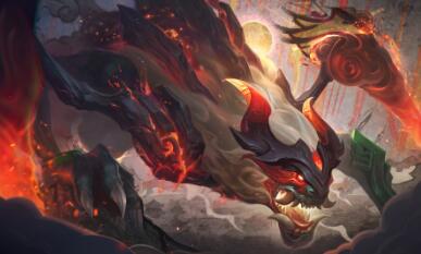lol无限火力为什么不是永久开放?lol无限火力2021年4月开启时间